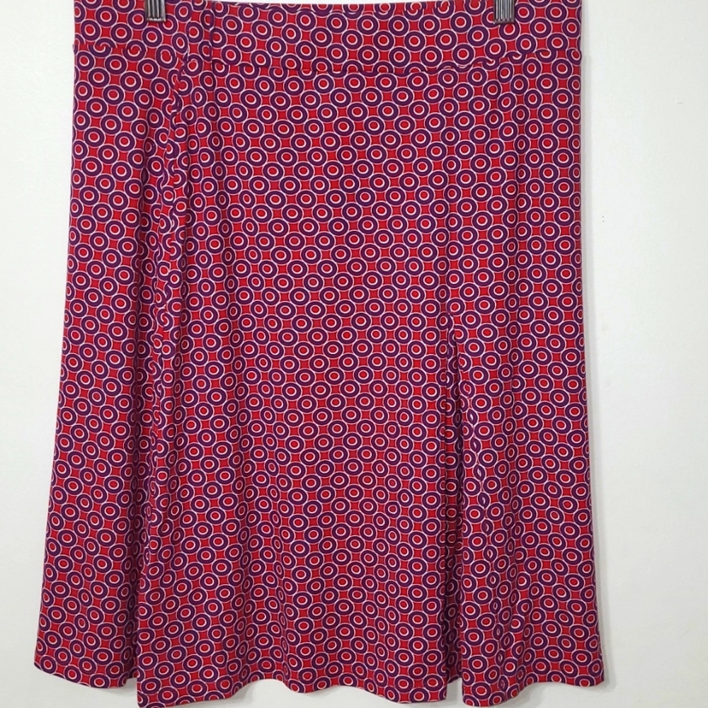 Boden Skirt